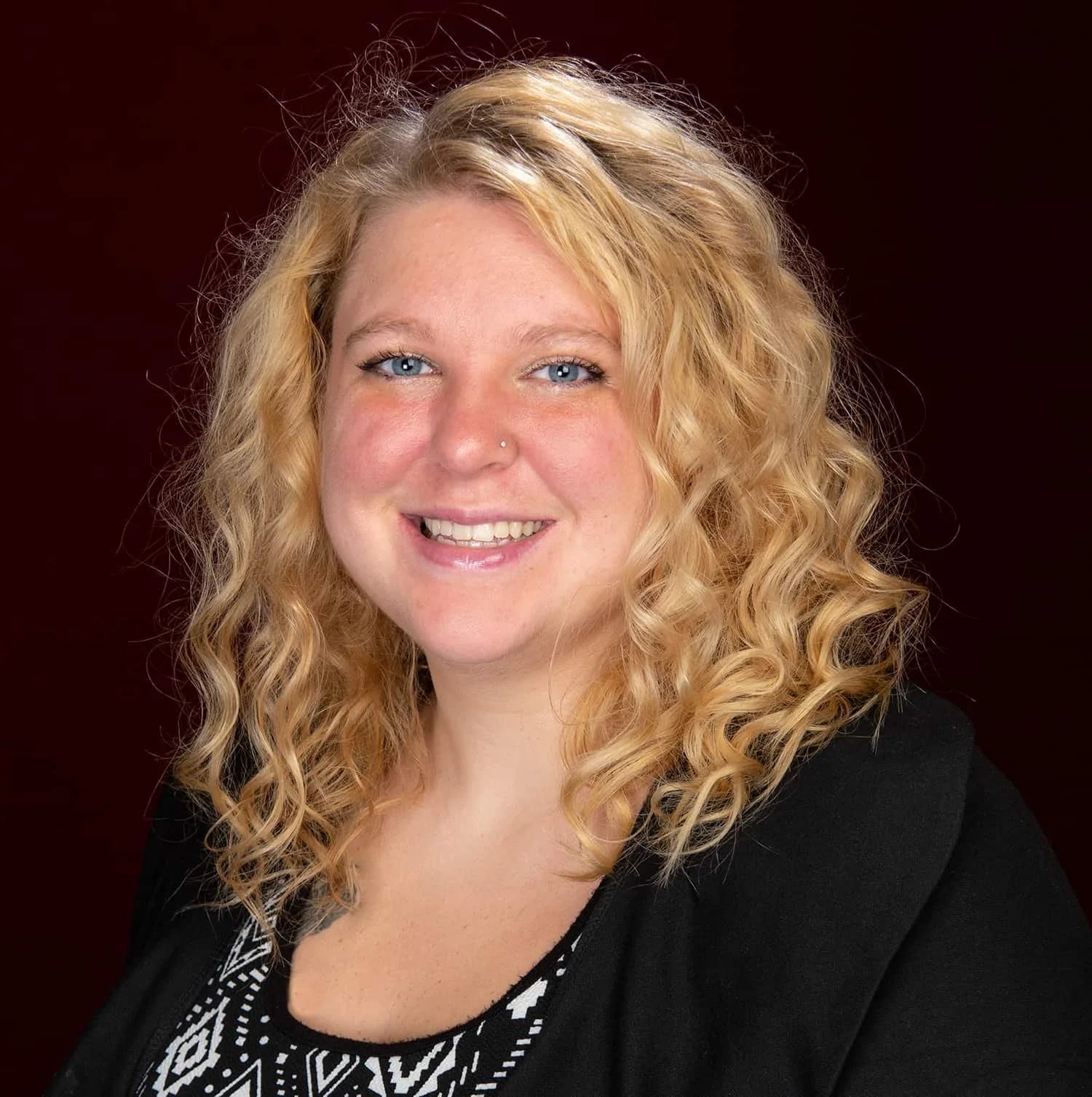 About — The Lutheran Home at Kane