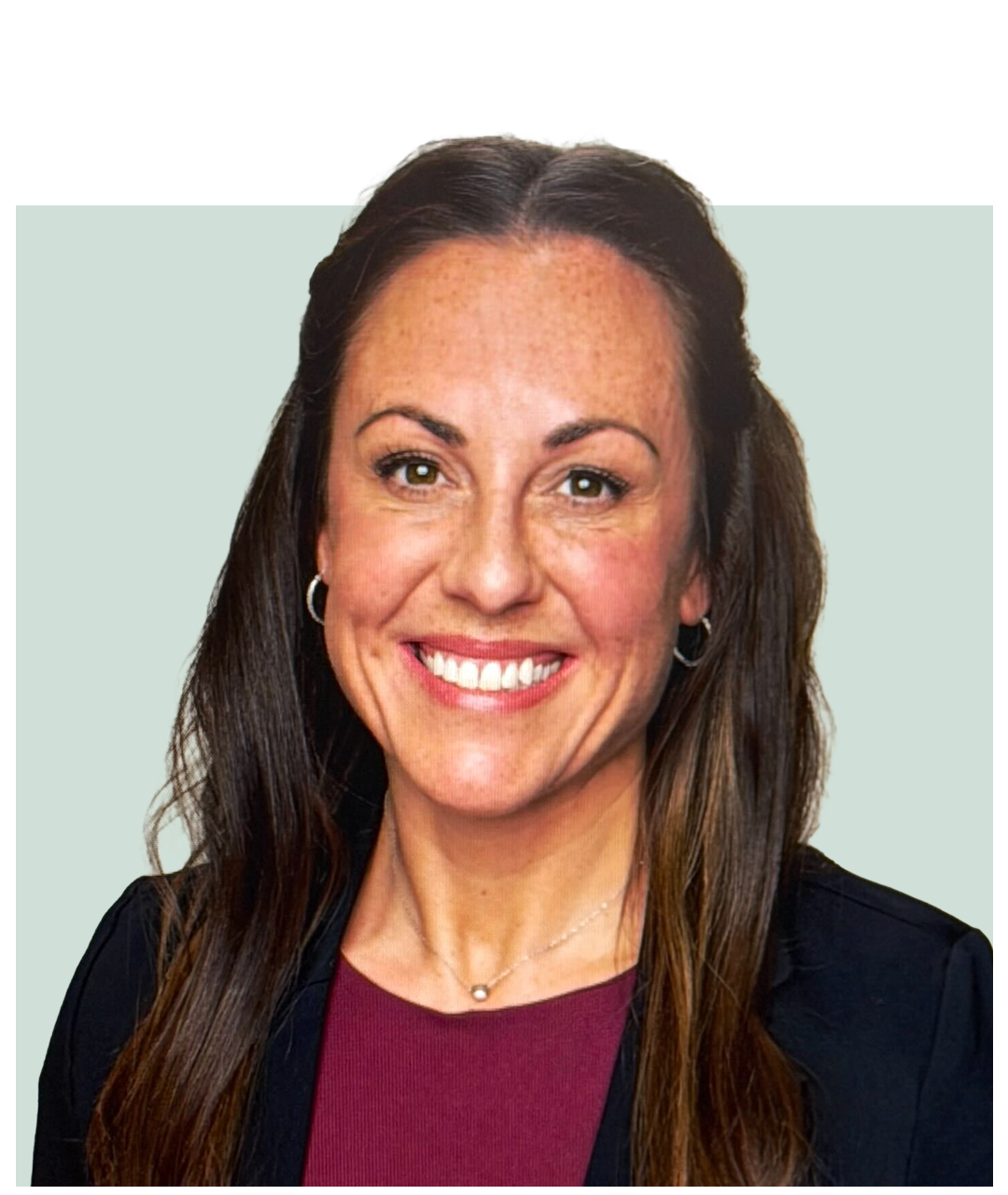 Janessa Graves, PhD, MPH