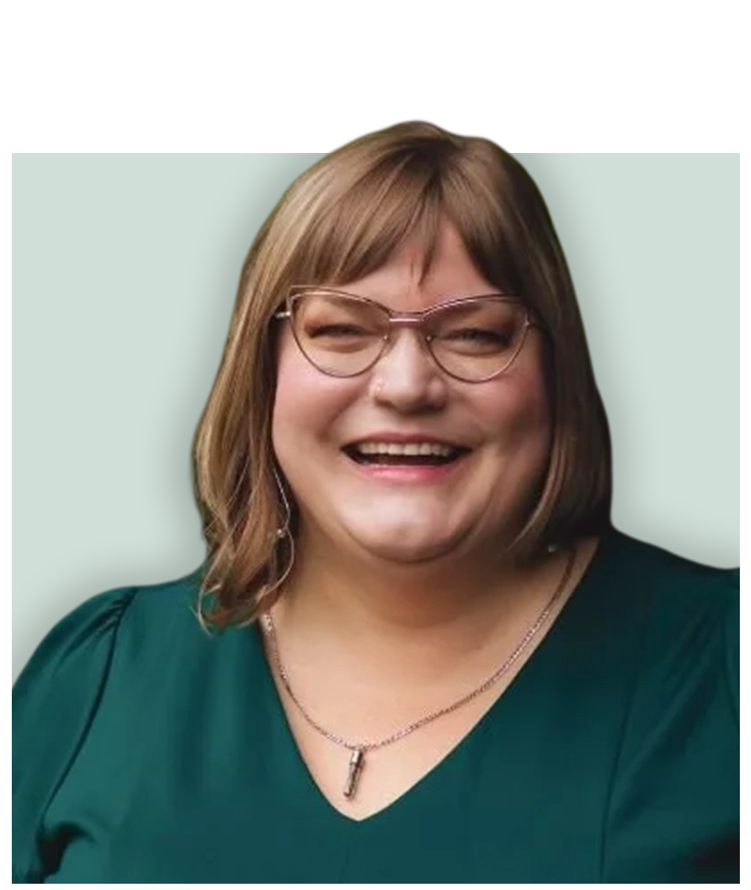 Karin Ellis, MPH 