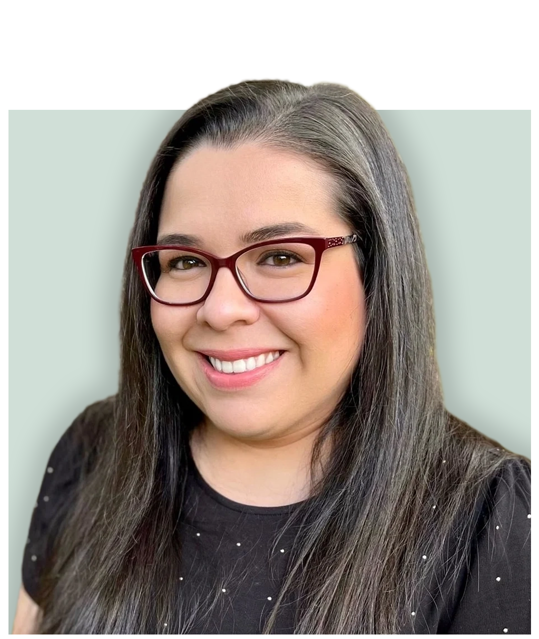 Carmen Gonzalez, PhD