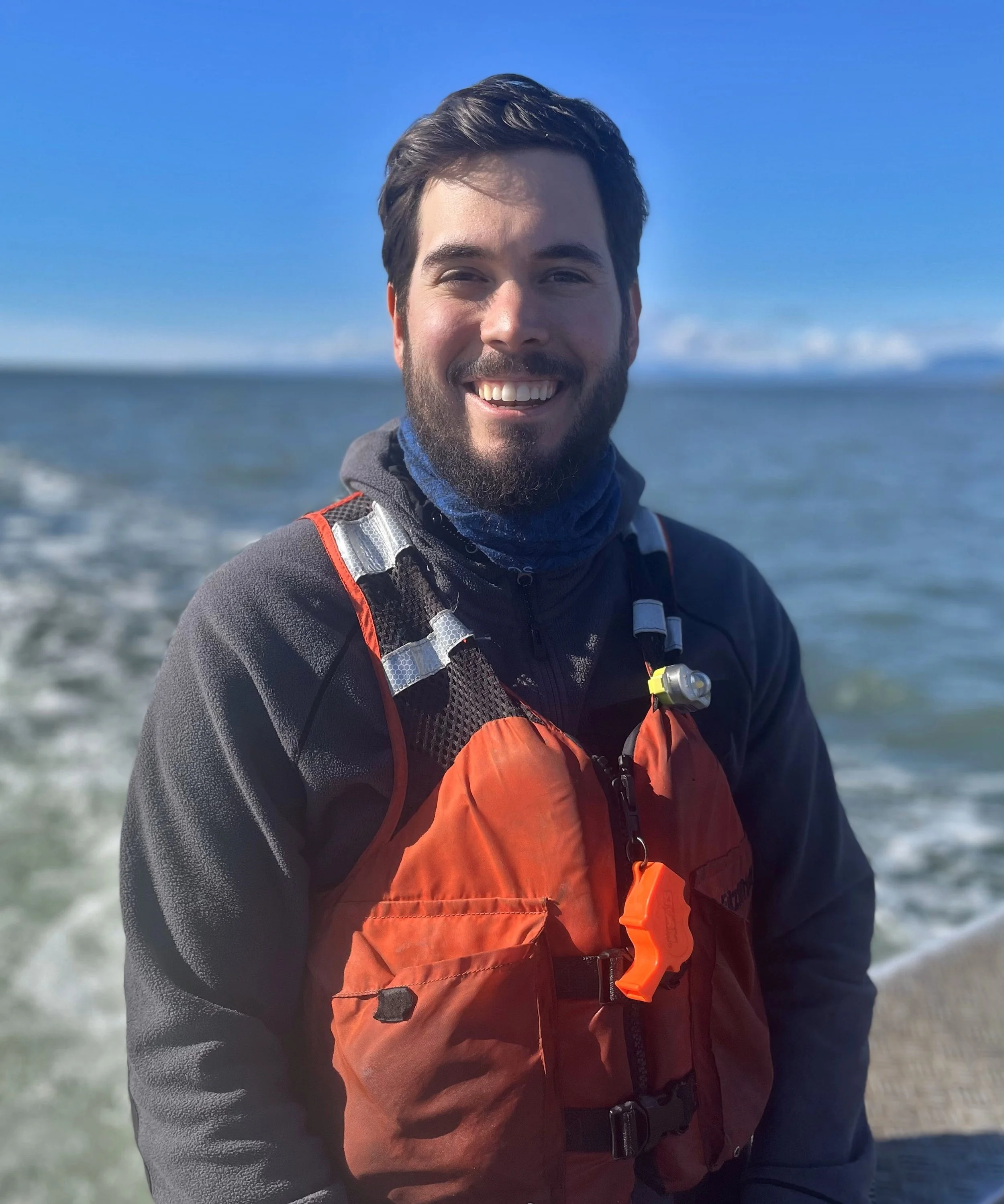 Profile Pic for website1.jpg