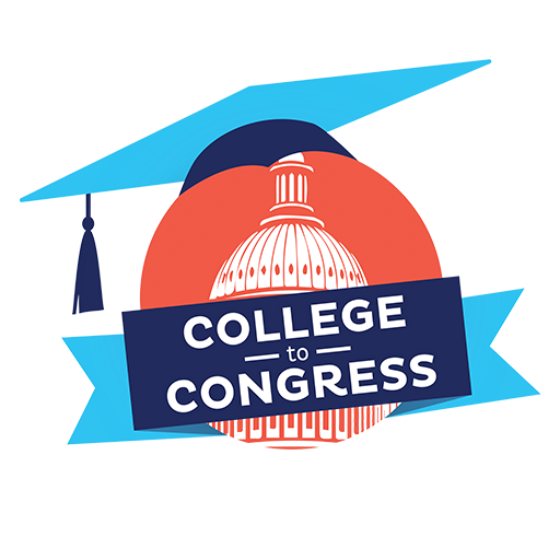 College-to-Congress.png