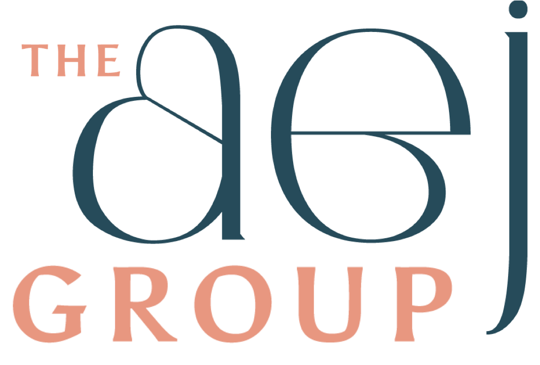 aej group.png