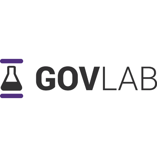 Gov-Lab.png
