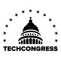 techcongress_logo.jpeg