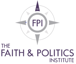 faith and politics.png