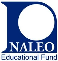 naleo.jpeg