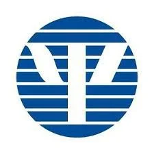 Building your resilience