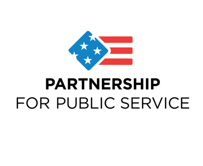 Screen Shot 2022-01-25 at 1.23.01 PM.png