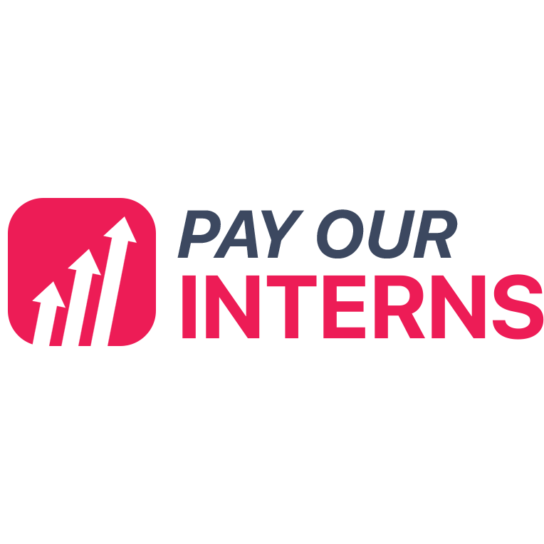 Pay-Our-Interns.png