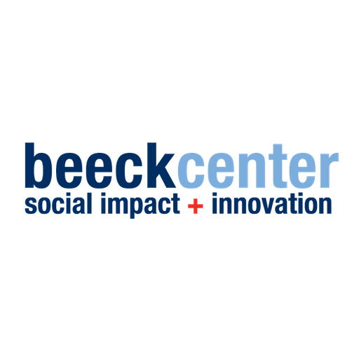 Beeck-Center.png