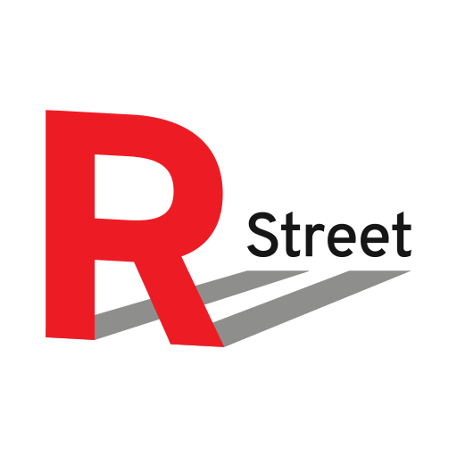 R-Street.png