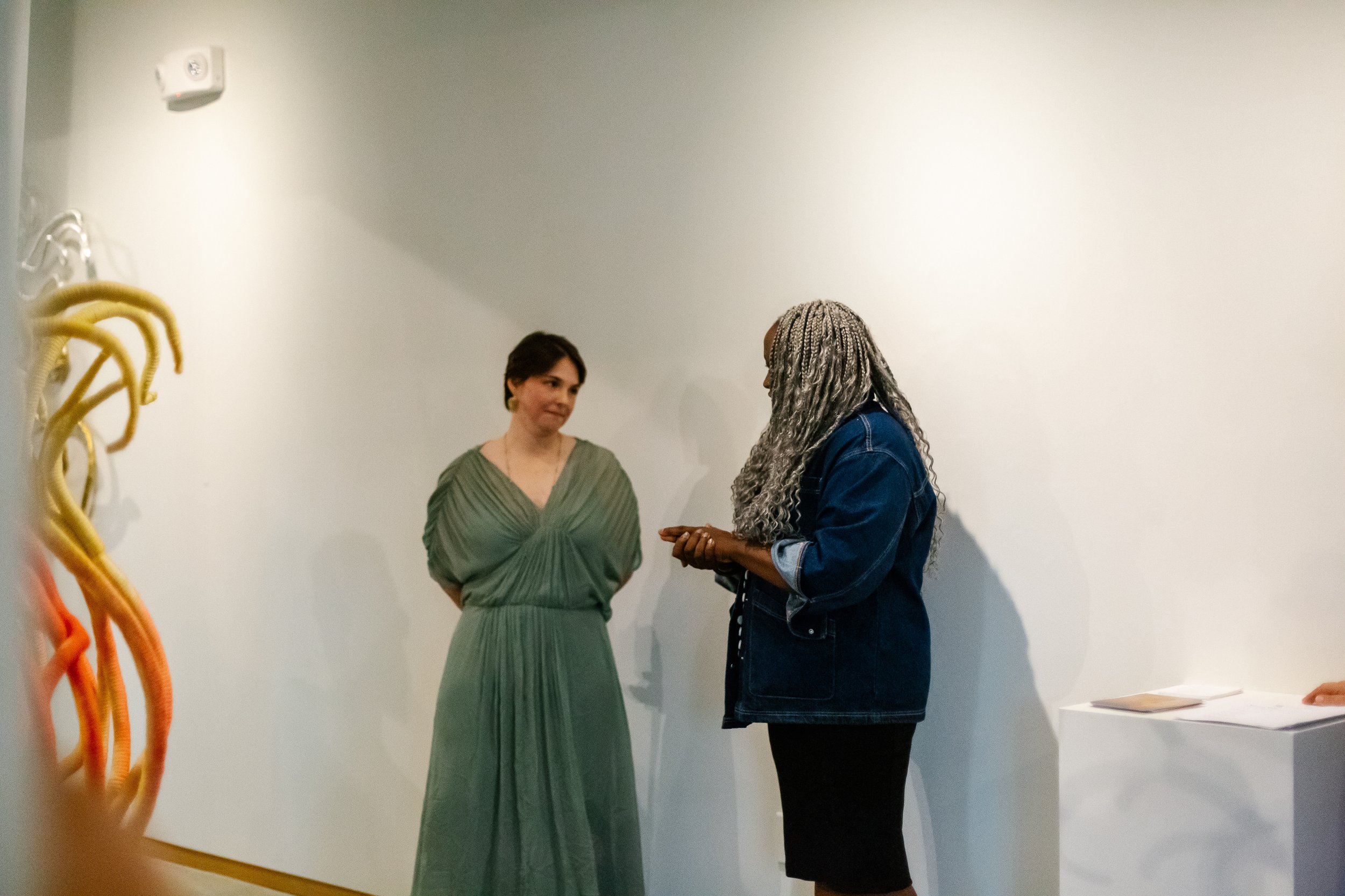 demikahn_narrowgate_largal_june2025-109.jpg