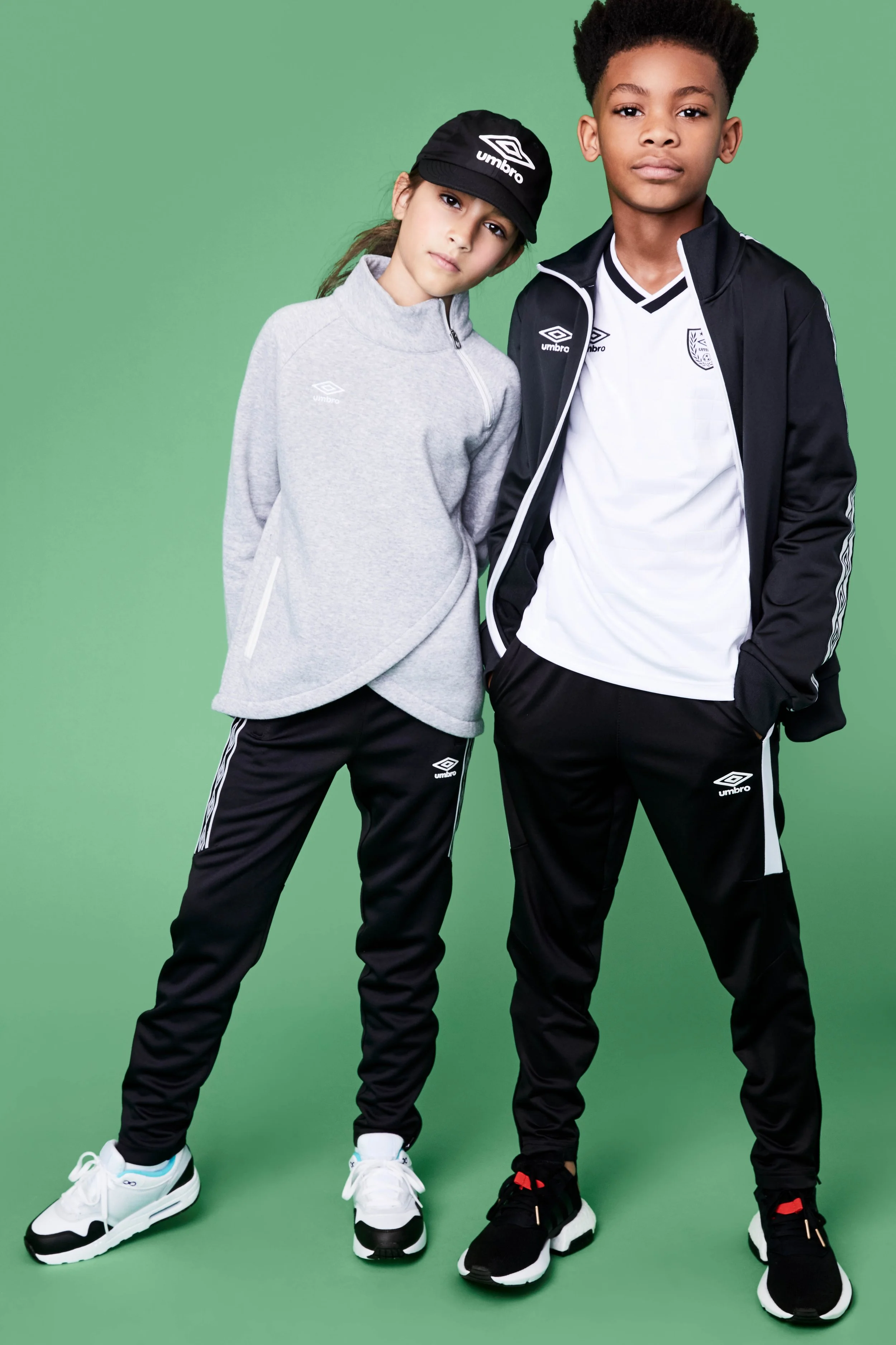 S6_UMBRO_019 copy small.jpg