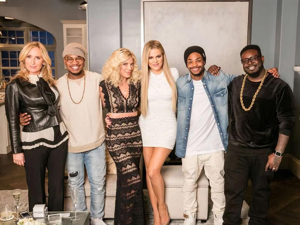 Sonja Morgan Styling Kocktails with Kloe.jpeg