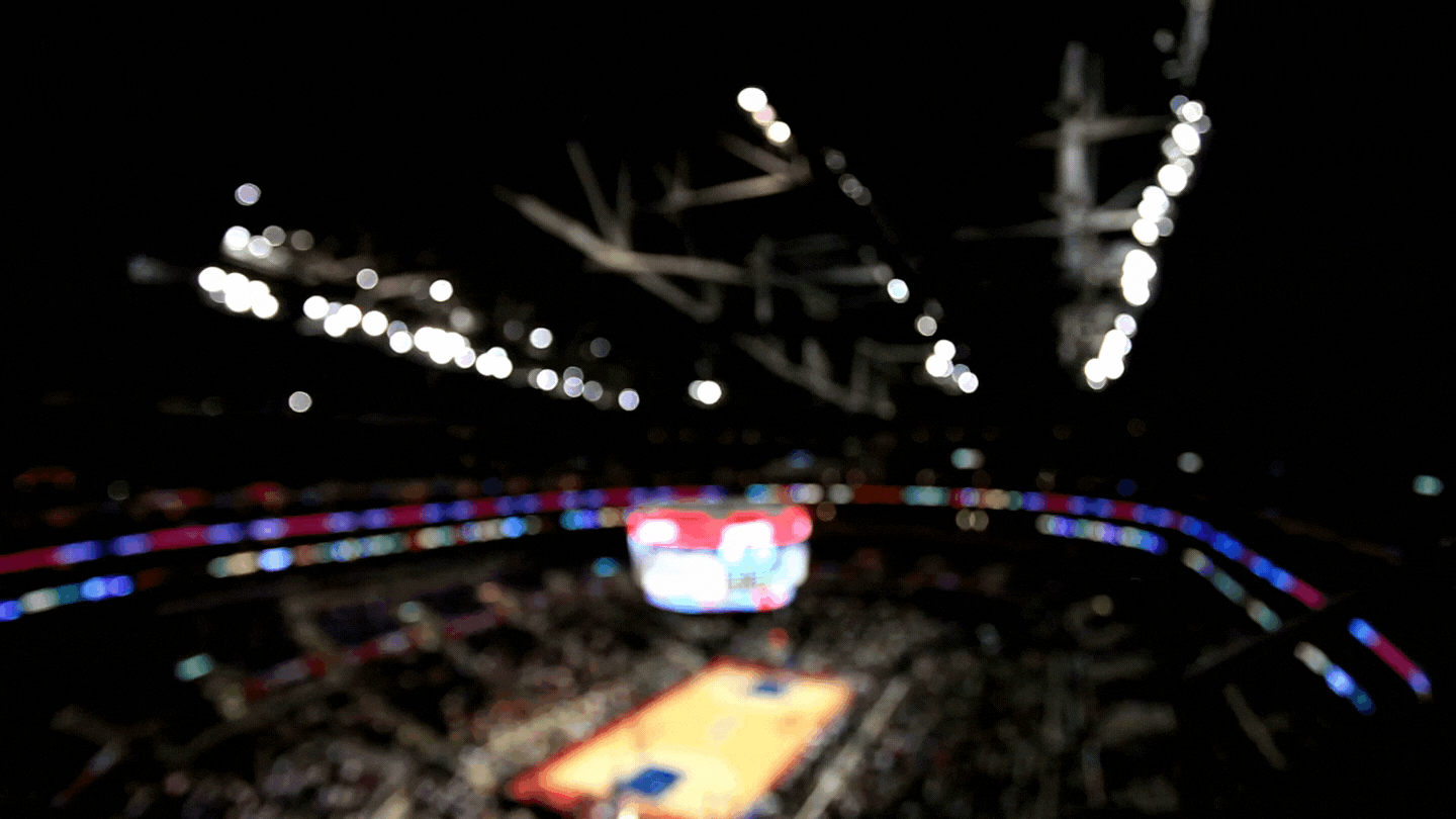 Basketball Stadium.gif
