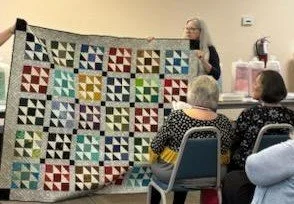 10 (8).jpg