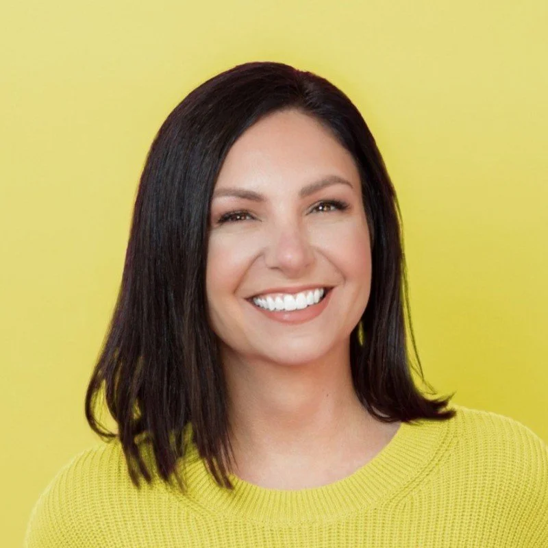 Jaclyn Westlake Headshot.jpeg