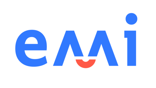 Emi logo