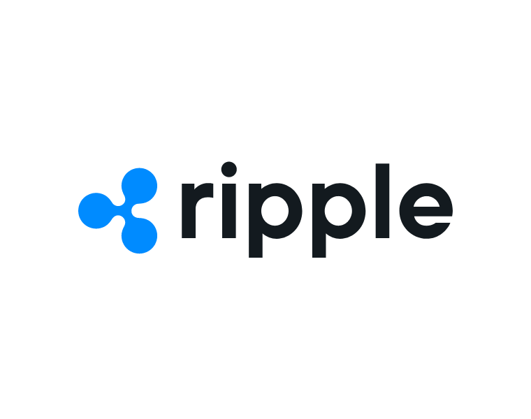 Ripple logo