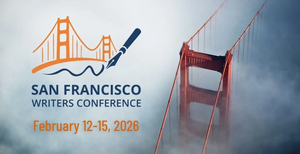 San Francisco Writers Conference