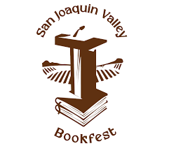 San Joaquin Valley Bookfest