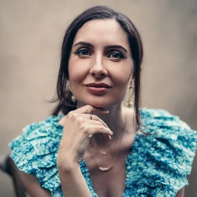 Taleen Voskuni Headshot.jpeg