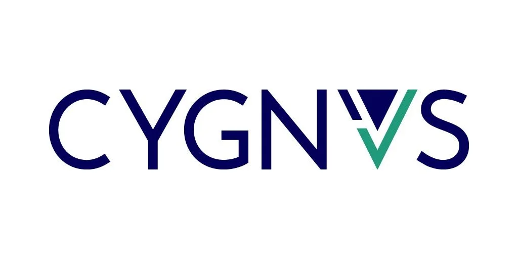 CYGNVS logo