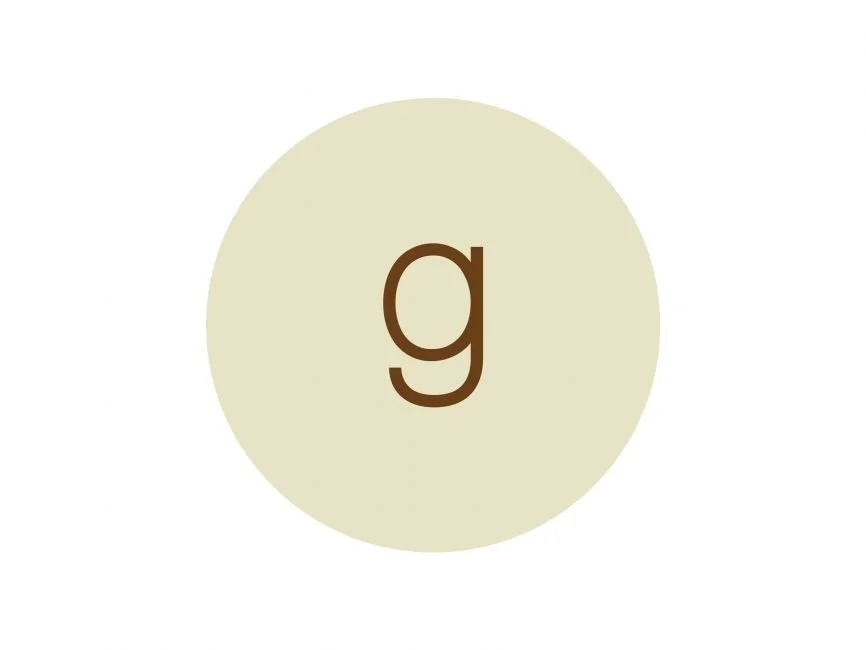 goodreads-circle-icon3494.jpg