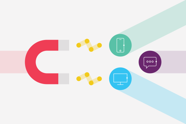 Unboxing Guide: 3 Types of Reactivation Campaigns for Subscription Services
