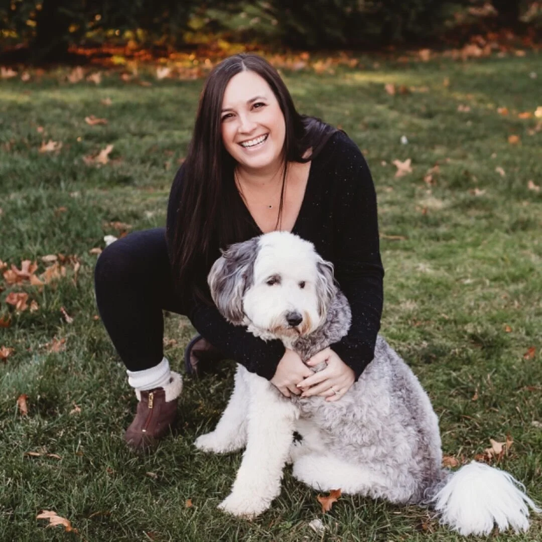 Lindsey Lanza Headshot.jpeg