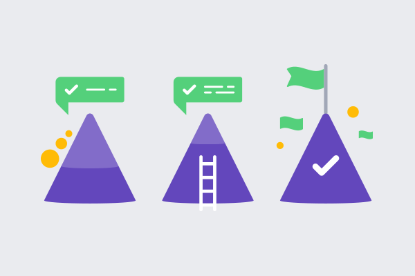 Unboxing Guide: Customer Milestone Campaigns (Why Birthday Emails Aren't Enough)