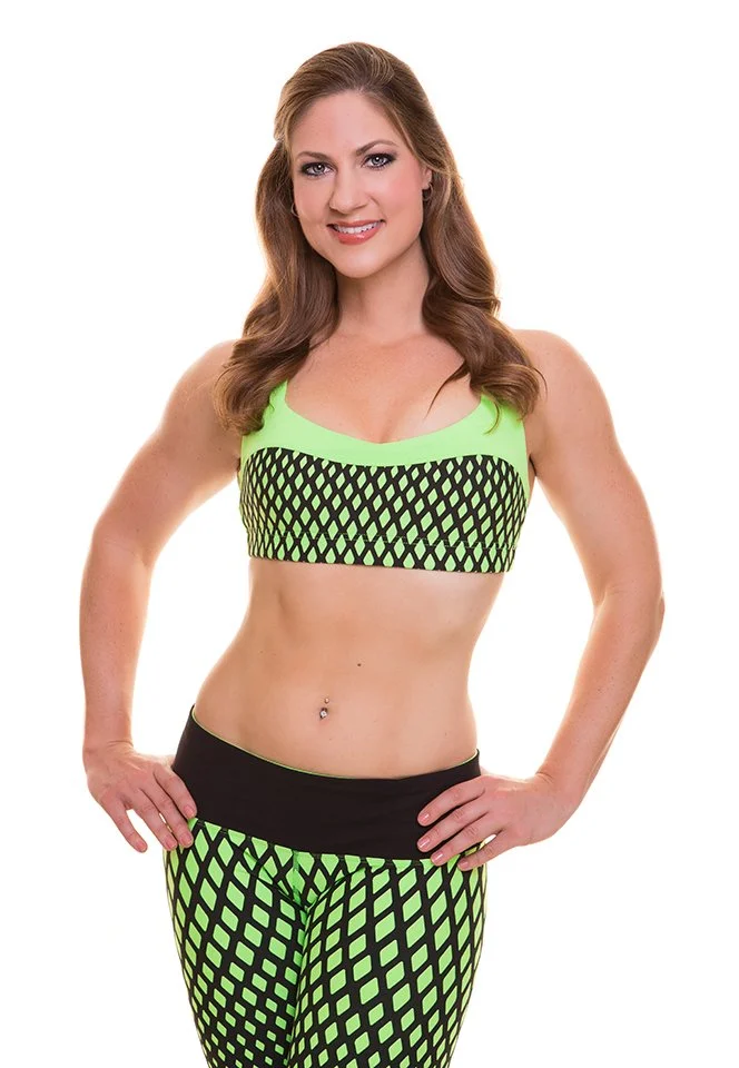 kendra_7S3A4644V3.jpg