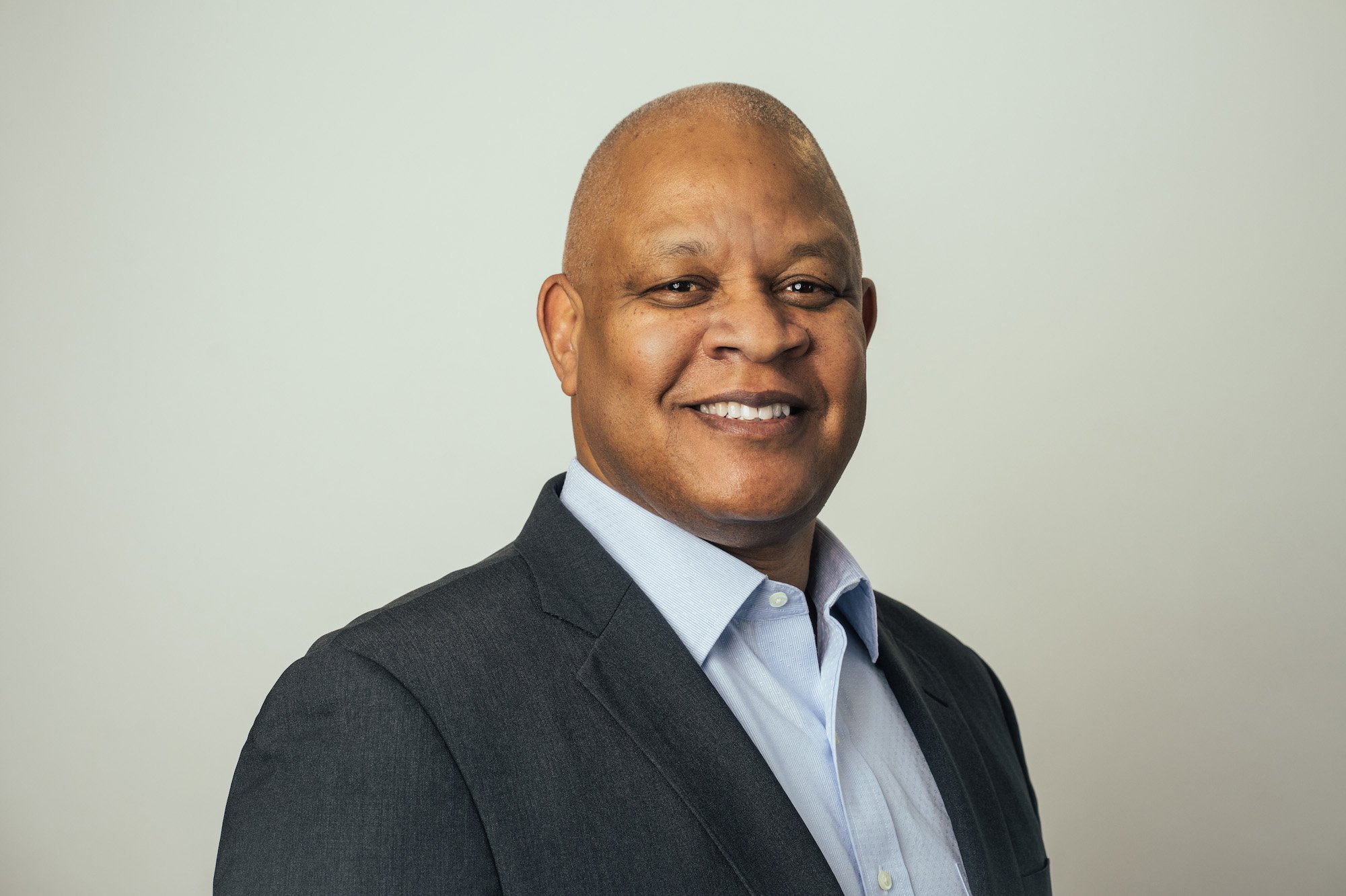 National Security Veteran Alexander Gates Joins Shift5 as Chief Research  Officer — Shift5