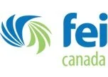 FEI+Canada+logo.jpg