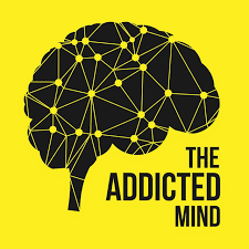The Addicted Mind Logo.png