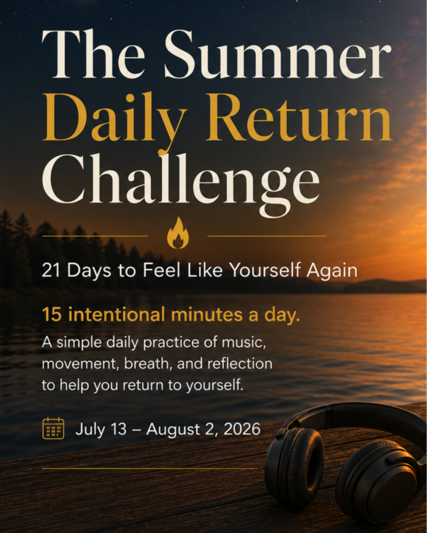 The%252BSummer.png