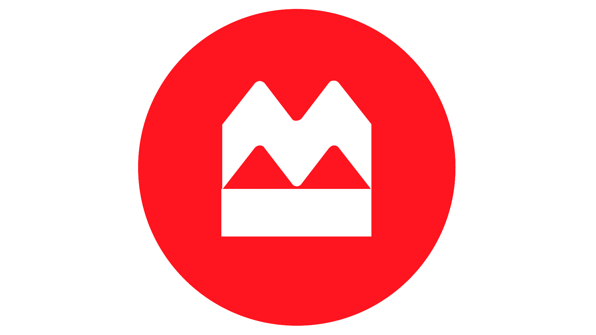 BMO Logo.png