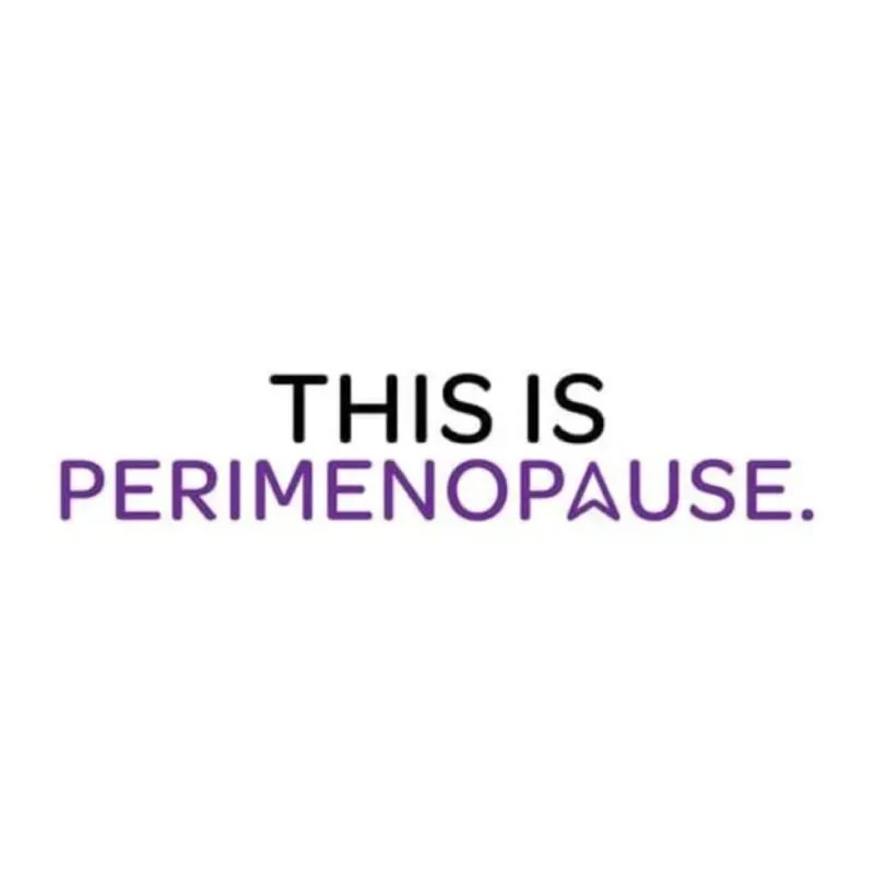 This is Perimenopause Logo.jpeg