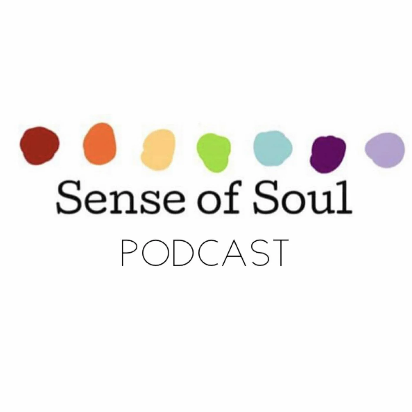 Sense of Soul Podcast Logo.jpeg