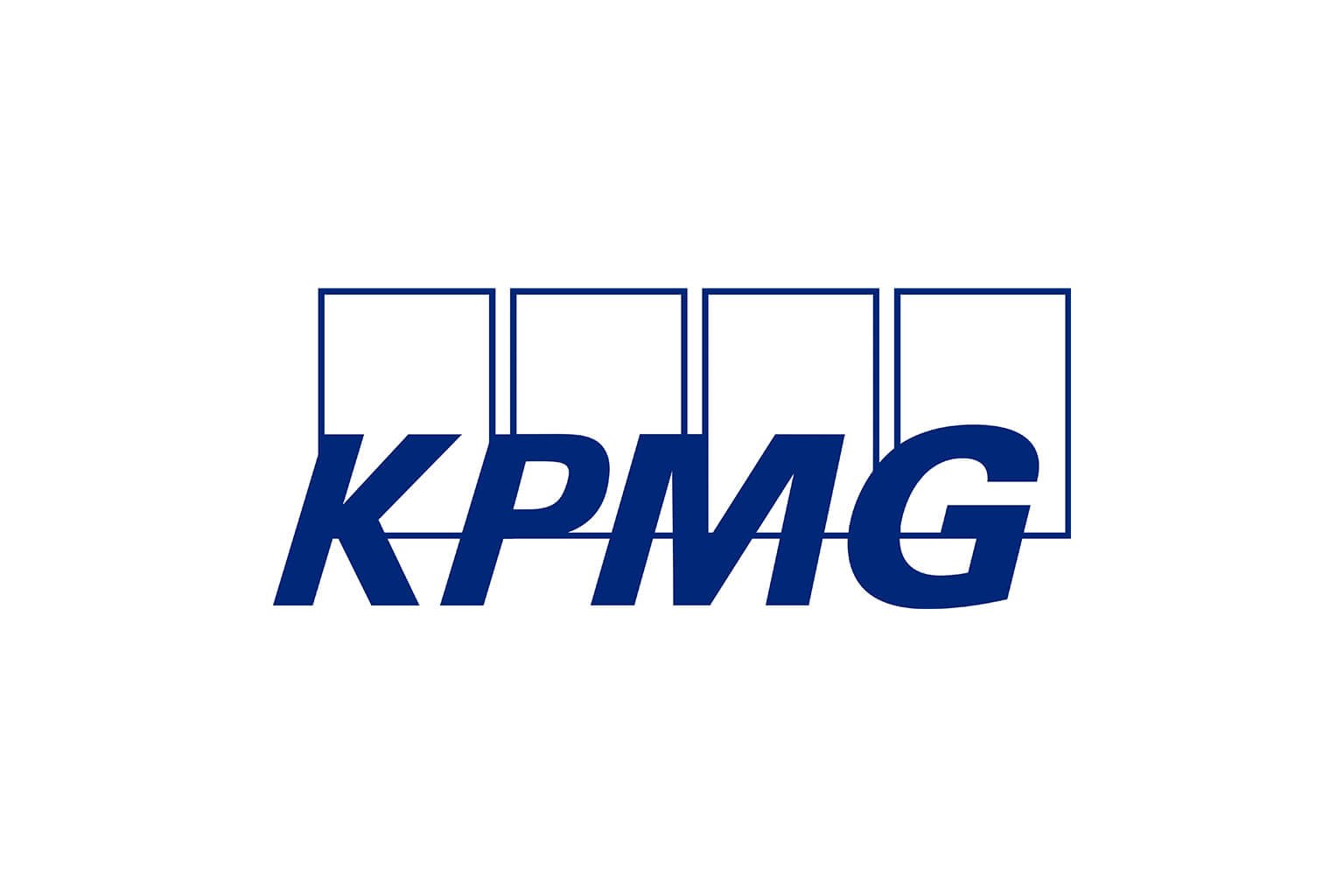 KPMG.jpeg