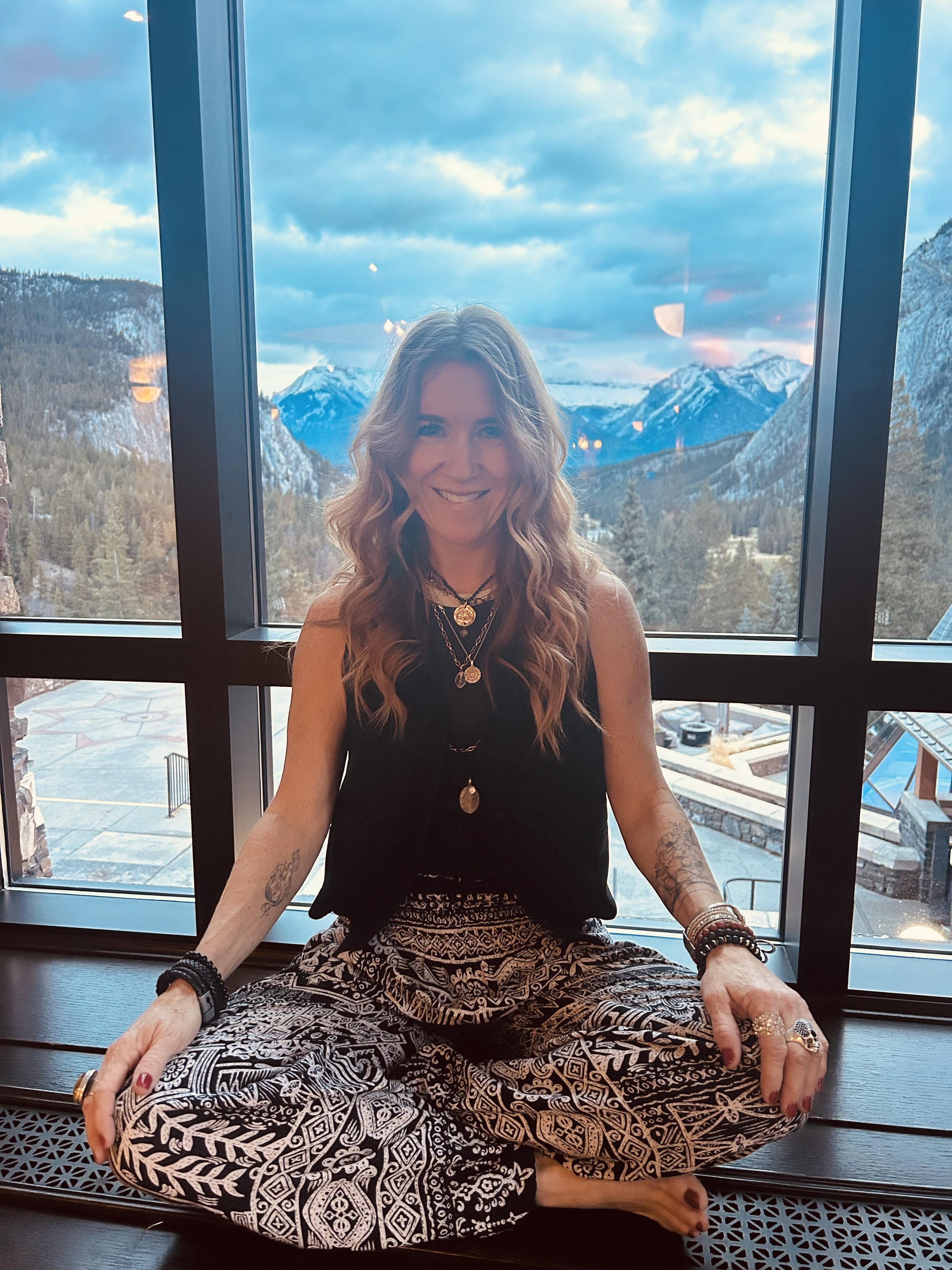 Banff Michelle.jpeg