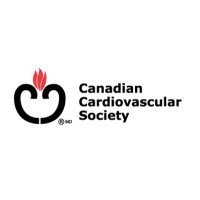 Canadian Cardio Society.jpeg