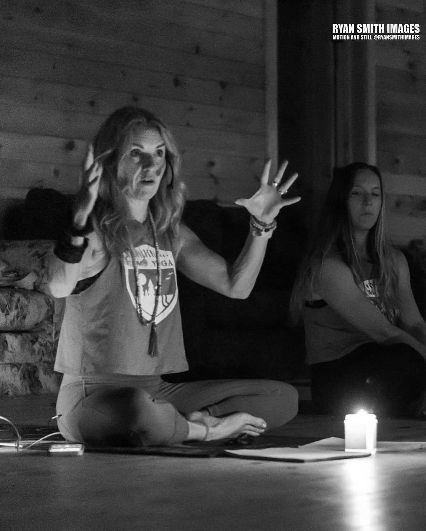 Camp Yoga Homecoming Michelle.jpg