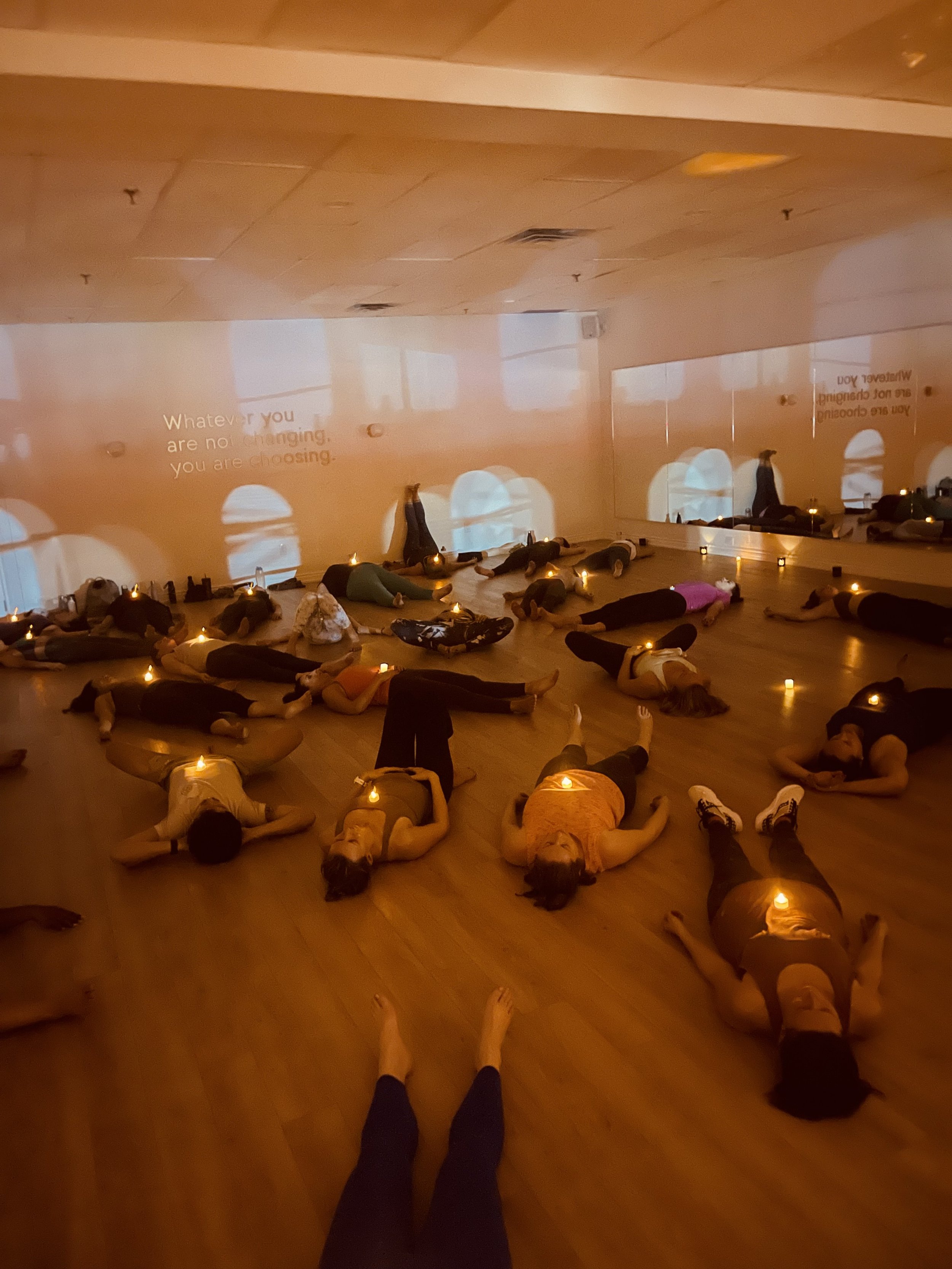 Candles Stillness SAOR.jpeg