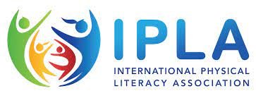 ILPA Physical Literacy.jpeg