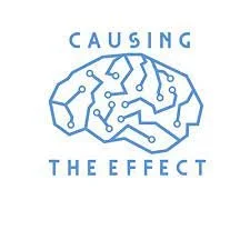 Interview about Living an Authentic Life with Scott