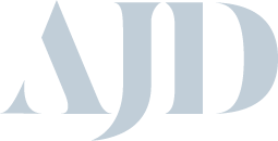 Amelia Johnson Design
