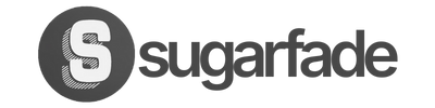 sugarfade