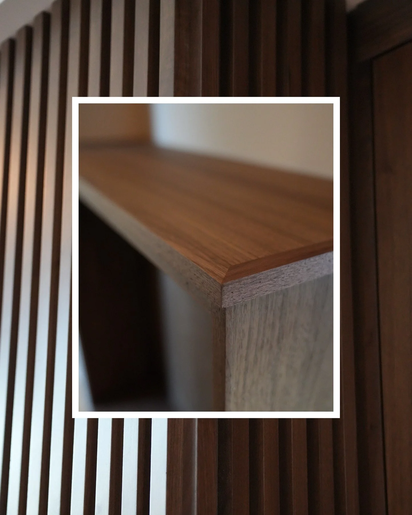 Here&rsquo;s what we&rsquo;ve been up to lately at Roots Builders&hellip;

1️⃣ Finish Work at Ski Valley
Floors, details, punch-list magic &mdash; this home is rounding the final corner and looking better every day.

2️⃣ Timber Frame Beams at Loughli